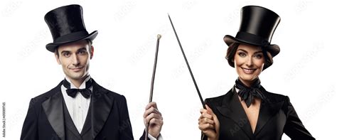 Image result for Alien Magicians