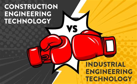 Engineering vs Engineering Technology 的图像结果