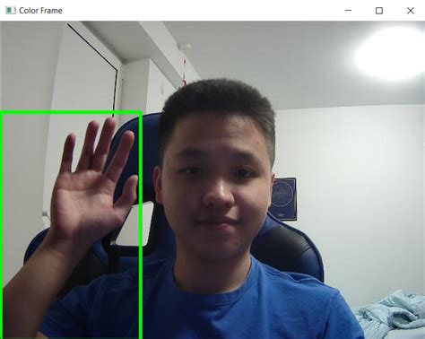 Image result for Computer Vision Motion Detection