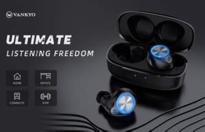 Image result for Vankyo Tech Support