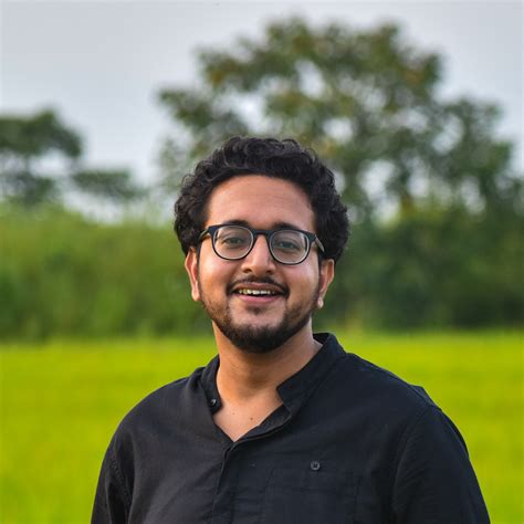 Research Scholars | Mass Communication and Journalism