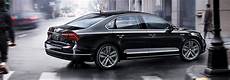 new volkswagen 2019 passat concept what colors does the new 2019 vw passat come in new volkswagen 2019 passat concept what colors does the new 2019 vw passat come in