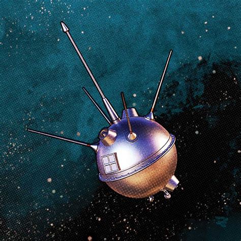 National Geographic Space 的图像结果