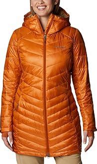 Amazon.in: Columbia Sportswear: Hiking & Trekking