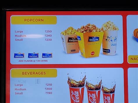 Image result for Math Stackers Blocks