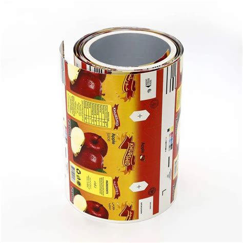 Tetra Pack - Aseptic Packaging Material Tetra Pack Manufacturer from ...