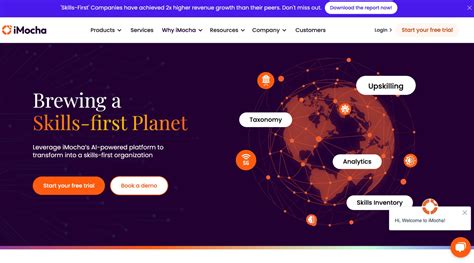 Image result for Python Coding Practice in Imocha