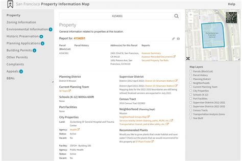 San Francisco Property Tax - 🎯 2025 Ultimate Guide to SF Property Tax ...