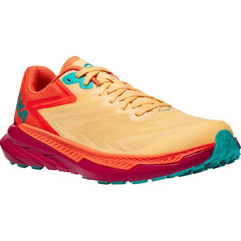 Hoka Shoes Zinal at Lillian McClendon blog