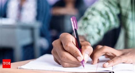 MHT-CET: 8 of 28 who scored 100 percentile from Mumbai | Mumbai News ...