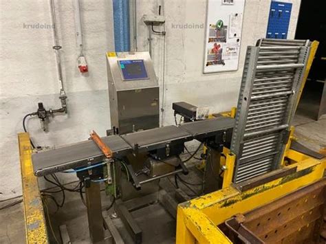 Deflashing Media - Cryogenic Deflashing Media Manufacturer from Jodhpur