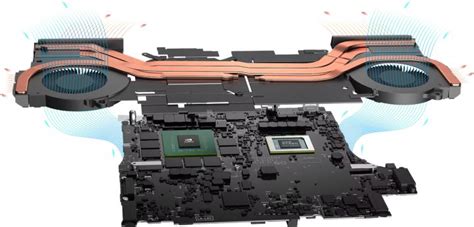 Alienware R7 Laptop RAM 的图像结果