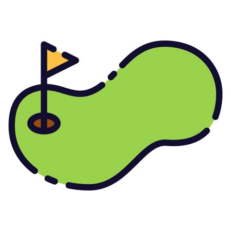 Tata Carnatica Township in Devanahalli, Bangalore Details, Reviews ...