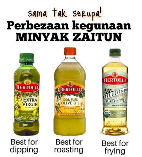 cara minum minyak zaitun untuk menurunkan kolesterol
