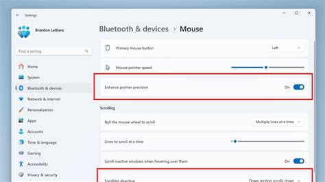 Image result for Precision Pointer