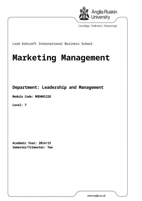 Image result for Module Definition