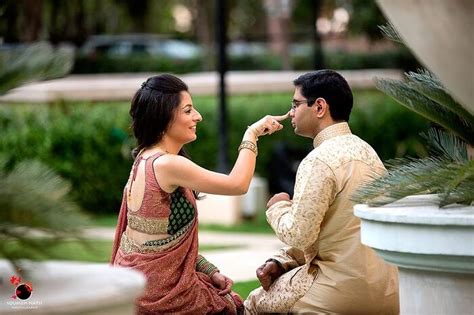 Swoon-Worthy Pre Wedding Poses For 2020: Best and Nothing Like Rest