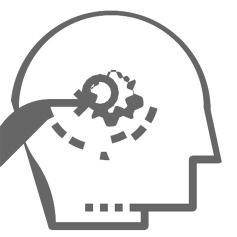 IGNOU Courses of Nirmalagiri College