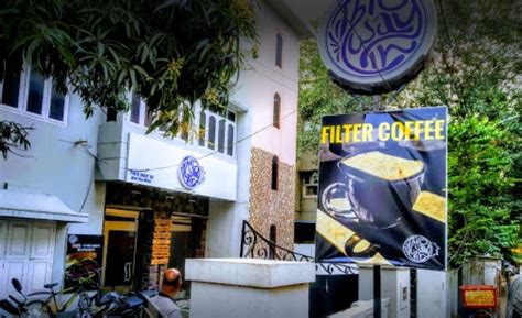 Moonlight Restaurant in Thyagaraya Nagar, Chennai | Whats Hot ...