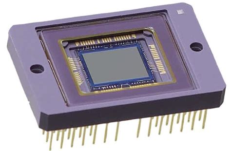 Digital Image Sensor Connection 的图像结果