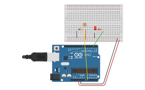 Potentiometer Addressable LED 的图像结果