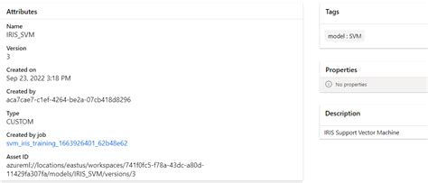 Image result for How to Run Script in Azure Ml Notebook