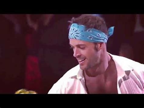 Image result for DWTS Salsa Codebear2