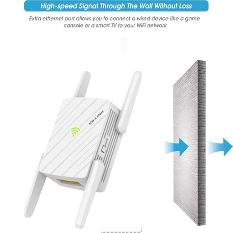 Image result for Firestick Remote Replacement