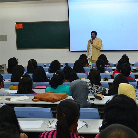 Tianjin Medical University, TIANJIN - China | MBBS Admissions open for ...