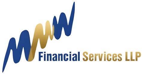 Our Clients – Mutual Fund Distributors & IFAs Who Trust WebClass.in