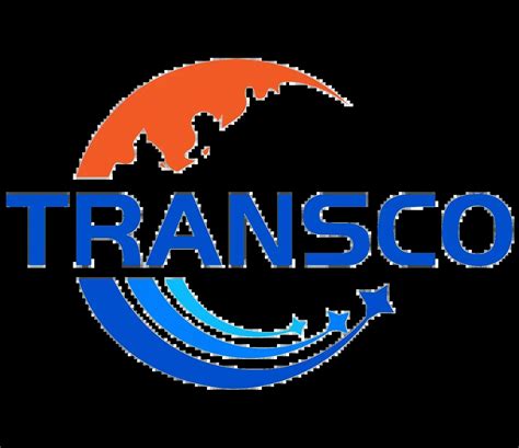 TIMING BELT - search result, Ningbo Transco Belt Co., Ltd.