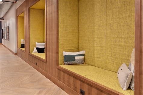 360 Tour | The Blake Apartments | Alexandria Virginia