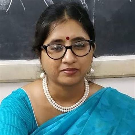 Resource Persons - Prajnanam Brahma Institute of Self- Culture