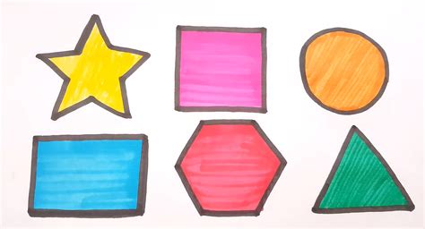 Image result for Simple Drawing Techniques