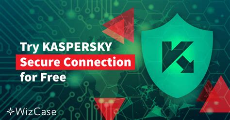 Image result for Kaspersky Secure Connection