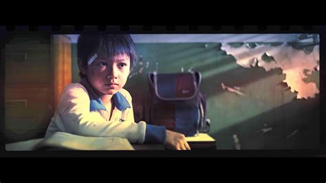 Image result for Alien Isolation Space Freighter Headset