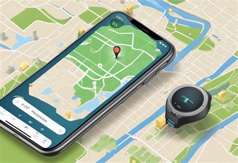 Image result for Real-Time Device Tracking