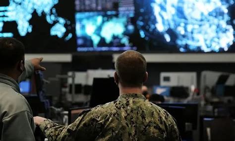 美军电子战系统有了新进展，能够打败俄罗斯？与我国相比如何？ - 雪花新闻