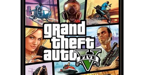 Image result for GTA Redux