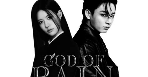 𝐆𝐎𝐃 𝐎𝐅 𝐏𝐀𝐈𝐍 — Teletype