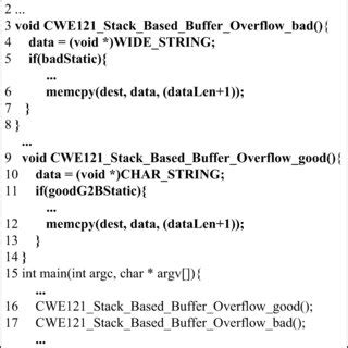 Rezultat imagine pentru C Program Download for PC