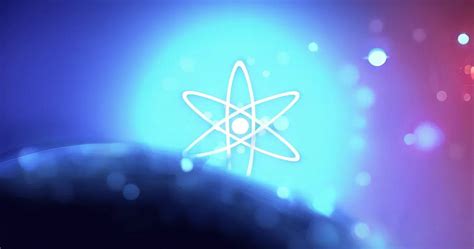 Image result for Cosmos OS Features