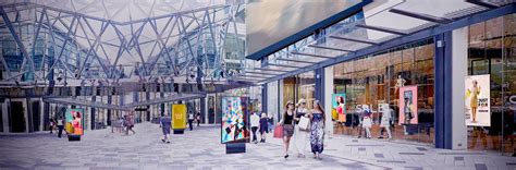 Dynamic Digital Signage 的图像结果