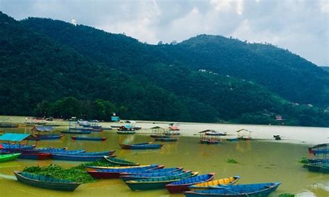 Kathmandu Tourism (2024): Best of Kathmandu, Nepal - Tripadvisor