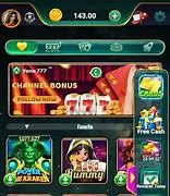 yono indslots 777,It offers intuitive navigat