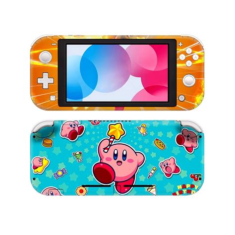 Image result for Mod Switch Lite