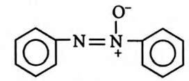 What is the product obtained in the following reaction?