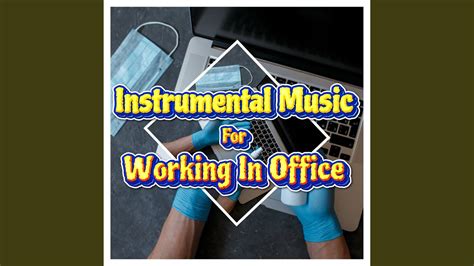 Chill Study Music Mix 的图像结果