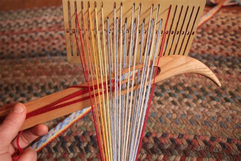 Image result for Weavers Shuttle Fast