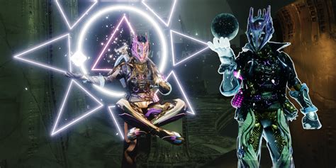 Destiny 2: How To Get Conditional Finality Exotic Shotgun